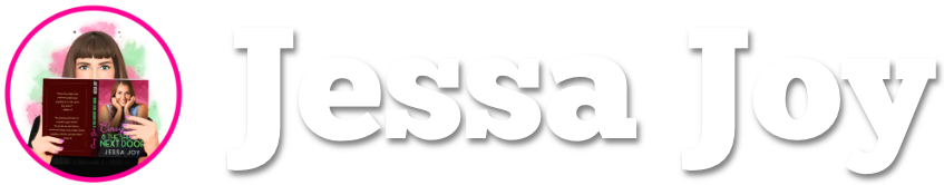 Jessa Joy Online