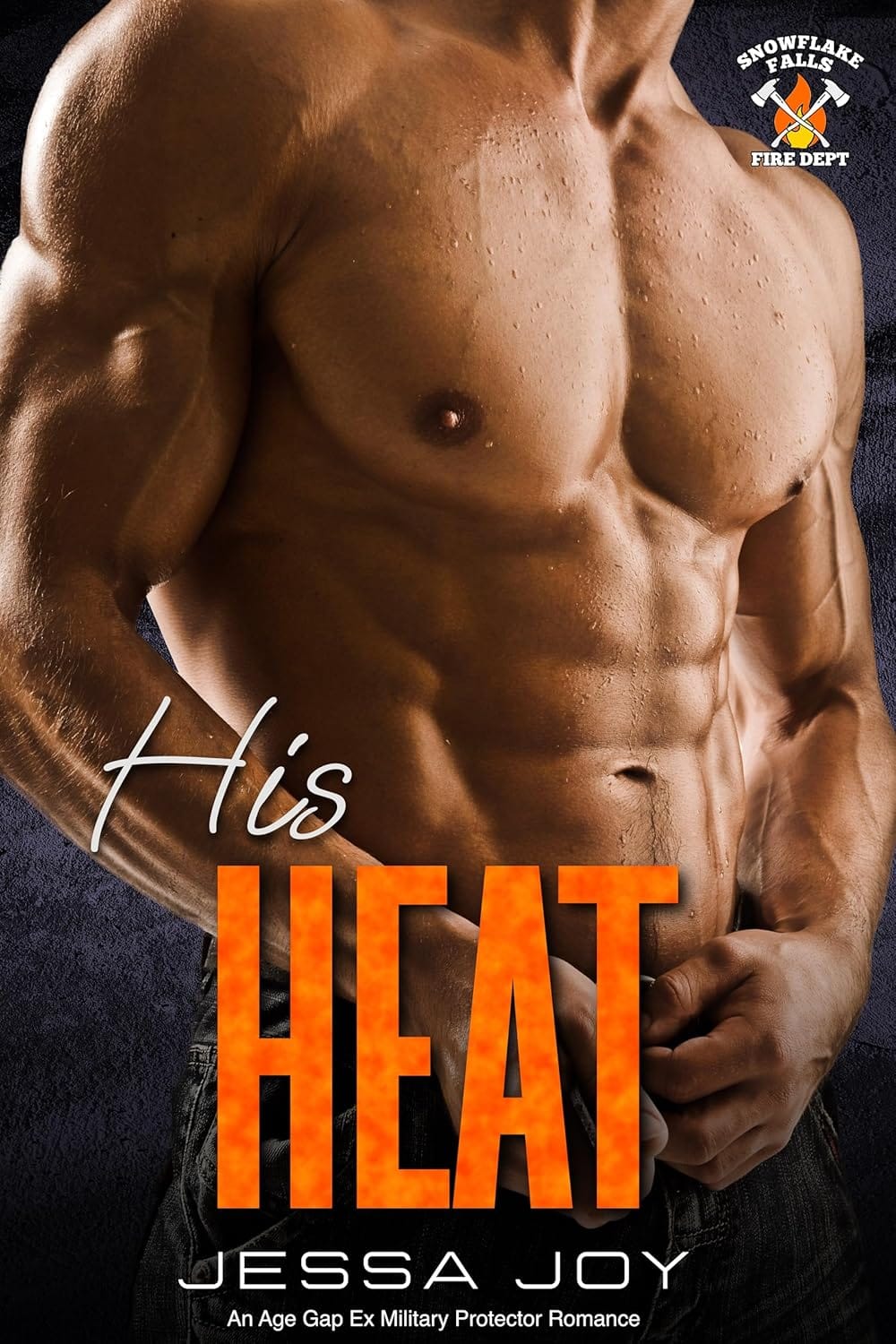 His Heat