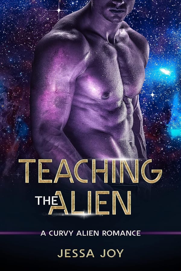 Teaching the Alien
