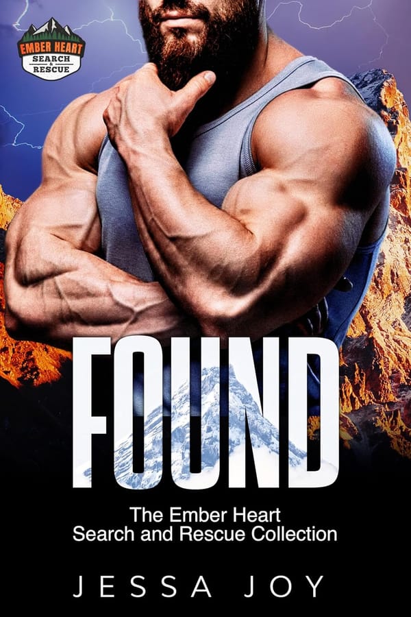 Found